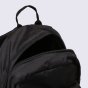 Рюкзак Puma Classic Backpack, фото 4 - інтернет магазин MEGASPORT
