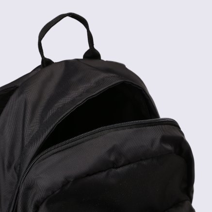 Рюкзак Puma Classic Backpack - 115036, фото 4 - інтернет-магазин MEGASPORT
