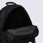 Рюкзак Puma Classic Backpack, фото 5 - інтернет магазин MEGASPORT