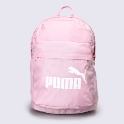Puma Classic Backpack