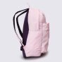 Рюкзак Puma Classic Backpack, фото 2 - интернет магазин MEGASPORT
