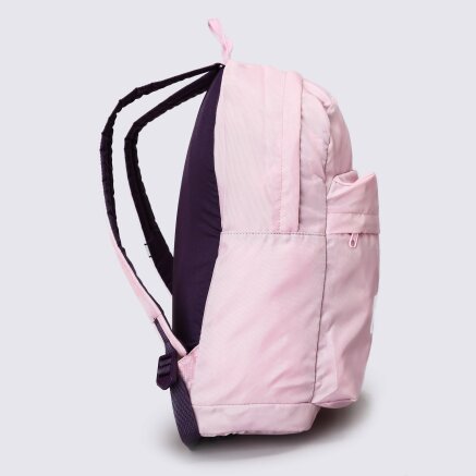 Рюкзак Puma Classic Backpack - 115037, фото 2 - интернет-магазин MEGASPORT
