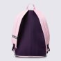 Рюкзак Puma Classic Backpack, фото 3 - интернет магазин MEGASPORT