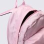 Рюкзак Puma Classic Backpack, фото 4 - интернет магазин MEGASPORT