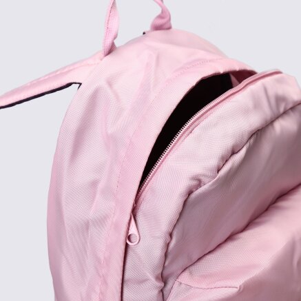 Рюкзак Puma Classic Backpack - 115037, фото 4 - интернет-магазин MEGASPORT