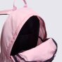 Рюкзак Puma Classic Backpack, фото 5 - интернет магазин MEGASPORT