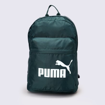 Puma Classic Backpack