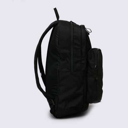 Рюкзак Puma Deck Backpack Ii - 115040, фото 2 - інтернет-магазин MEGASPORT