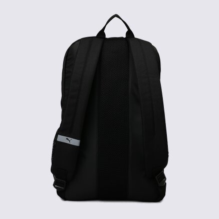Рюкзак Puma Deck Backpack Ii - 115040, фото 3 - інтернет-магазин MEGASPORT