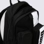 Рюкзак Puma Deck Backpack Ii, фото 4 - інтернет магазин MEGASPORT