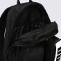 Рюкзак Puma Deck Backpack Ii, фото 5 - інтернет магазин MEGASPORT