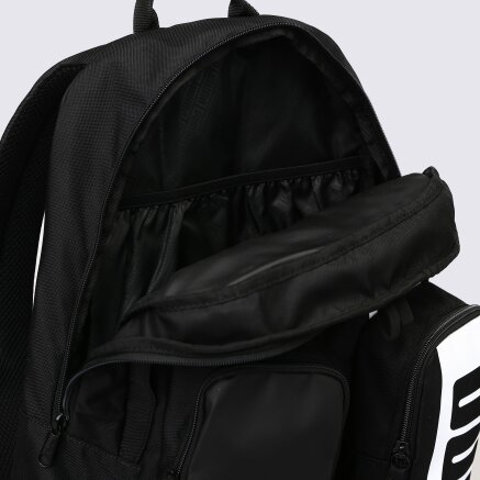 Рюкзак Puma Deck Backpack Ii - 115040, фото 5 - інтернет-магазин MEGASPORT