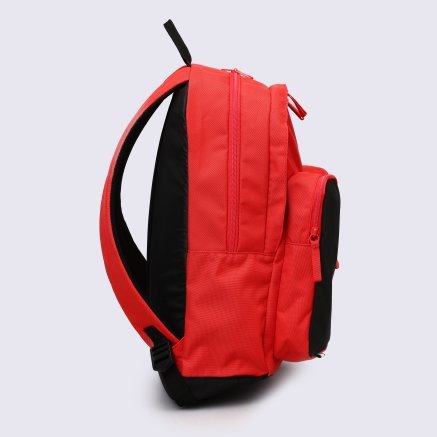 Рюкзак Puma Deck Backpack Ii - 115041, фото 2 - інтернет-магазин MEGASPORT