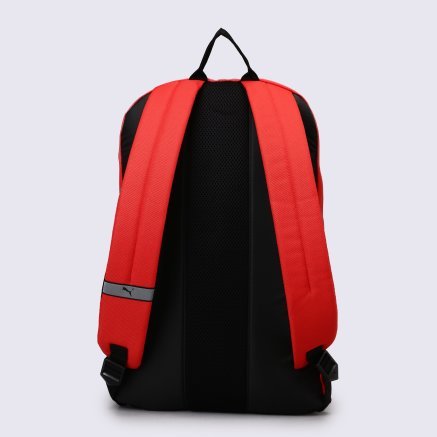Рюкзак Puma Deck Backpack Ii - 115041, фото 3 - інтернет-магазин MEGASPORT