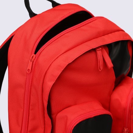 Рюкзак Puma Deck Backpack Ii - 115041, фото 4 - інтернет-магазин MEGASPORT