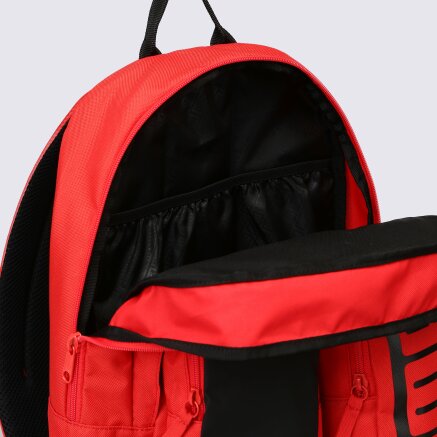 Рюкзак Puma Deck Backpack Ii - 115041, фото 5 - інтернет-магазин MEGASPORT