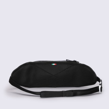Сумка Puma Sf Fanwear Waist Bag - 115500, фото 3 - інтернет-магазин MEGASPORT