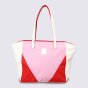 Сумка Puma Prime Time Large Shopper, фото 1 - інтернет магазин MEGASPORT