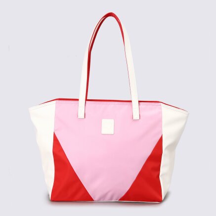 Сумка Puma Prime Time Large Shopper - 115042, фото 1 - інтернет-магазин MEGASPORT