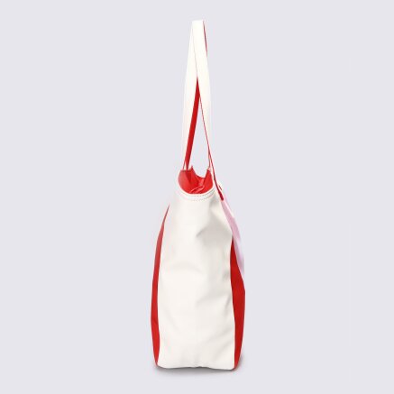 Сумка Puma Prime Time Large Shopper - 115042, фото 2 - інтернет-магазин MEGASPORT