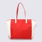 Сумка Puma Prime Time Large Shopper, фото 3 - інтернет магазин MEGASPORT