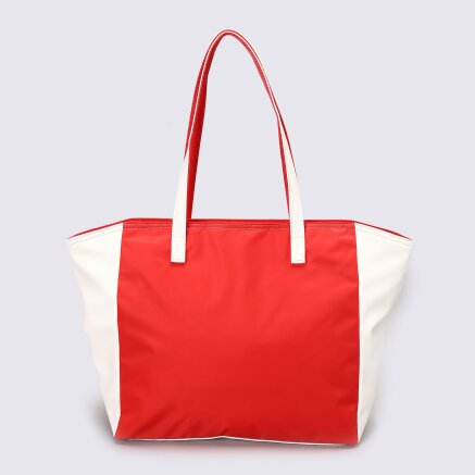 Сумка Puma Prime Time Large Shopper - 115042, фото 3 - інтернет-магазин MEGASPORT