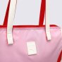 Сумка Puma Prime Time Large Shopper, фото 4 - інтернет магазин MEGASPORT