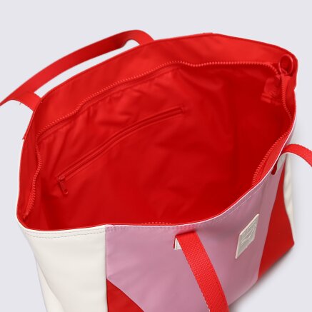 Сумка Puma Prime Time Large Shopper - 115042, фото 5 - інтернет-магазин MEGASPORT