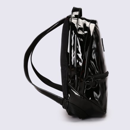 Puma prime archive backpack crush sale
