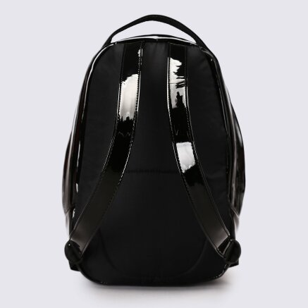 Puma prime shop archive backpack