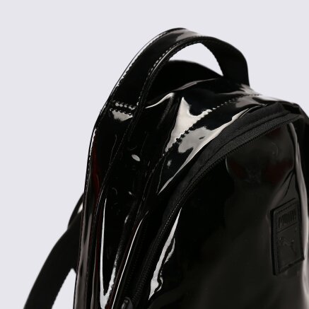 Puma prime archive backpack shop crush