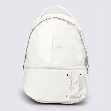 Puma Prime Archive Backpack Crush MEGASPORT 115045