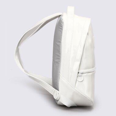 Puma Prime Archive Backpack Crush