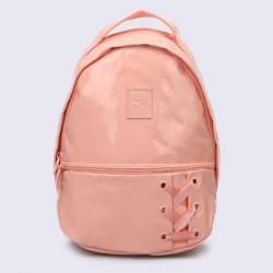Puma prime shop archive backpack