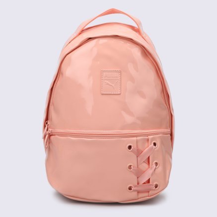 Puma Prime Archive Backpack Crush MEGASPORT 115502