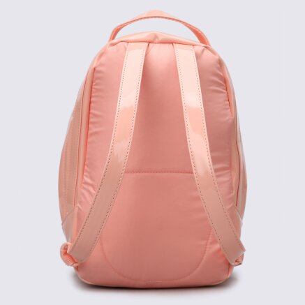 Puma Prime Archive Backpack Crush