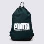 Рюкзак Puma Sole Smart Bag, фото 1 - інтернет магазин MEGASPORT