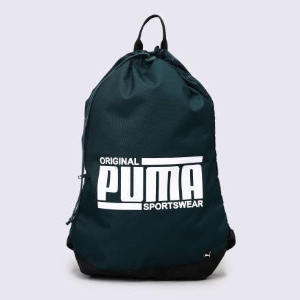 Рюкзак Puma Sole Smart Bag - 115047, фото 1 - інтернет-магазин MEGASPORT