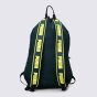 Рюкзак Puma Sole Smart Bag, фото 2 - інтернет магазин MEGASPORT
