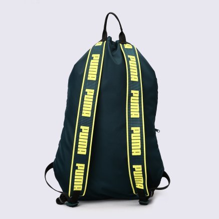 Рюкзак Puma Sole Smart Bag - 115047, фото 2 - інтернет-магазин MEGASPORT