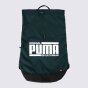 Рюкзак Puma Sole Smart Bag, фото 3 - інтернет магазин MEGASPORT