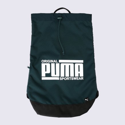 Рюкзак Puma Sole Smart Bag - 115047, фото 3 - інтернет-магазин MEGASPORT