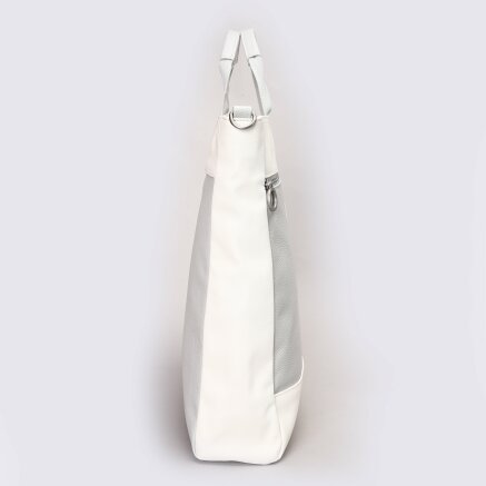 Сумка Puma Sf Ls Shopper - 115052, фото 2 - інтернет-магазин MEGASPORT