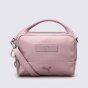 Сумка Puma Sf Ls Mini Handbag, фото 1 - интернет магазин MEGASPORT