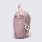 Сумка Puma Sf Ls Mini Handbag, фото 2 - интернет магазин MEGASPORT