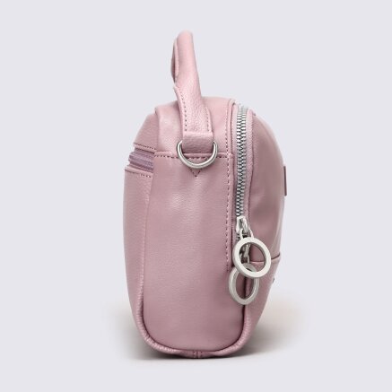 Сумка Puma Sf Ls Mini Handbag - 115054, фото 2 - інтернет-магазин MEGASPORT