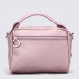 Сумка Puma Sf Ls Mini Handbag, фото 3 - интернет магазин MEGASPORT