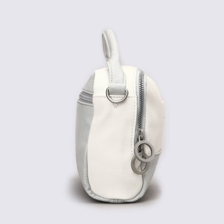 Сумка Puma Sf Ls Mini Handbag - 115055, фото 2 - интернет-магазин MEGASPORT