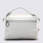 Сумка Puma Sf Ls Mini Handbag, фото 3 - интернет магазин MEGASPORT