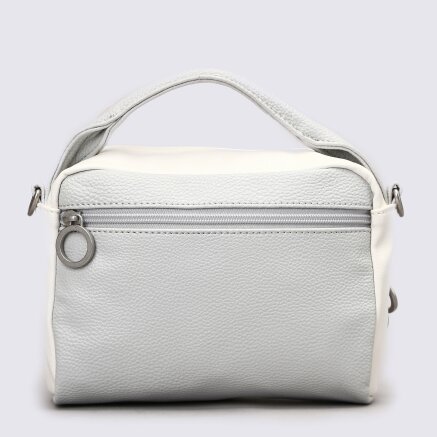 Сумка Puma Sf Ls Mini Handbag - 115055, фото 3 - интернет-магазин MEGASPORT